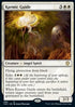Karmic Guide - Commander: Innistrad: Crimson Vow (Rare) [VOC-90]