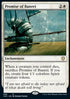 Promise of Bunrei - Commander: Innistrad: Crimson Vow (Rare) [VOC-96]