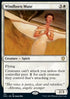 Windborn Muse - Commander: Innistrad: Crimson Vow (Rare) [VOC-101]