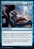 Reconnaissance Mission - Commander: Innistrad: Crimson Vow (Uncommon) [VOC-111]