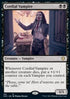 Cordial Vampire - Commander: Innistrad: Crimson Vow (Rare) [VOC-125]