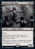 Patron of the Vein - Commander: Innistrad: Crimson Vow (Rare) [VOC-135]
