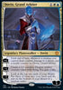 Dovin, Grand Arbiter - Commander: Innistrad: Crimson Vow (Mythic) [VOC-153]