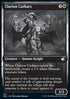 Clarion Cathars - Innistrad: Double Feature (Common) [DBL-14]