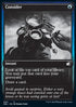 Consider - Innistrad: Double Feature (Common) [DBL-44]