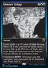 Memory Deluge - Innistrad: Double Feature (Rare) [DBL-62]