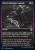 Olivia's Midnight Ambush - Innistrad: Double Feature (Common) [DBL-118]