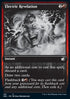 Electric Revelation - Innistrad: Double Feature (Common) [DBL-135]