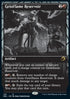 Geistflame Reservoir - Innistrad: Double Feature (Rare) [DBL-142]
