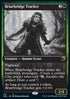 Briarbridge Tracker - Innistrad: Double Feature (Rare) [DBL-172]