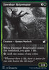 Dawnhart Rejuvenator - Innistrad: Double Feature (Common) [DBL-180]