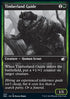 Timberland Guide - Innistrad: Double Feature (Common) [DBL-202]
