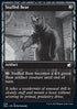 Stuffed Bear - Innistrad: Double Feature (Common) [DBL-259]
