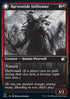 Harvesttide Infiltrator // Harvesttide Assailant - Innistrad: Double Feature (Common) [DBL-143]