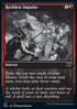 Reckless Impulse - Innistrad: Double Feature (Common) [DBL-441]