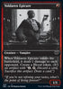 Voldaren Epicure - Innistrad: Double Feature (Common) [DBL-449]