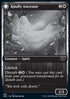 Kindly Ancestor // Ancestor's Embrace - Innistrad: Double Feature (Common) [DBL-289]