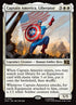 587-captainamericaliberator