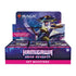 Kamigawa: Neon Dynasty Set Booster Box - Kamigawa: Neon Dynasty
