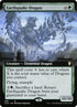 588-earthquakedragon