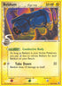59-beldum-deltaspecies