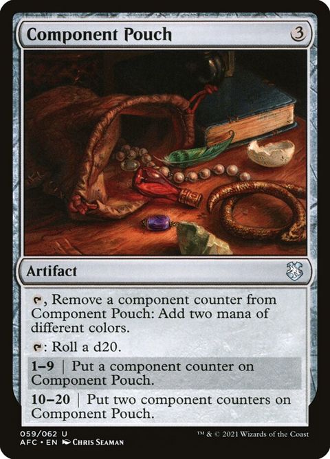 59-componentpouch