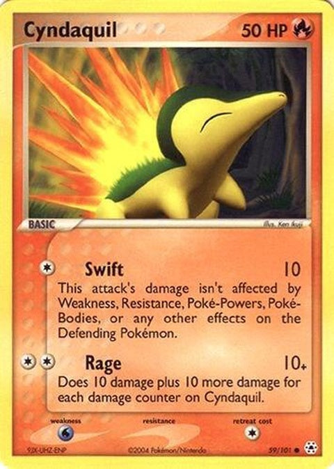59-cyndaquil