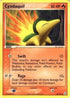 59-cyndaquil