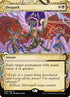 59-despark