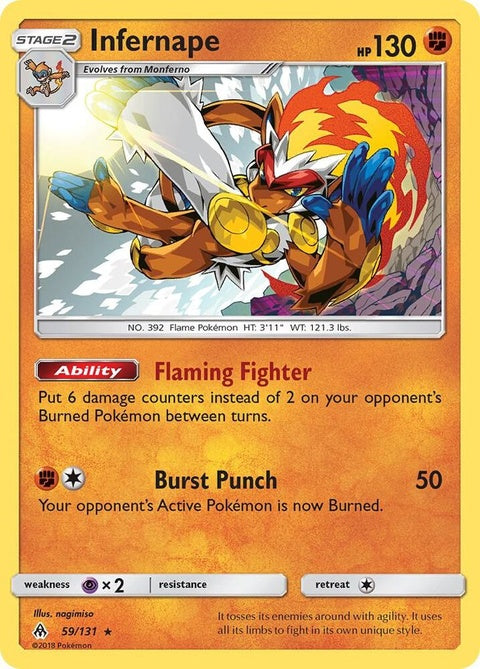 59-infernape