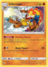 59-infernape