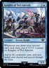 59-knightsofdolamroth