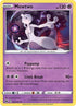 59-mewtwo