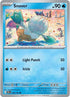 59-snover