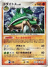 59-torterra