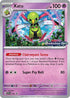 59-xatu-prerelease