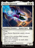590-doctorspectrum