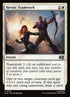 597-heroicteamwork