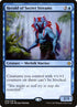 59p-heraldofsecretstreams