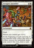 6-avengersassemble