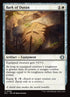 6-barkofdoran