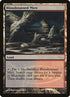 6-bloodstainedmire