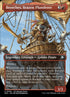 6-breechesbrazenplunderer