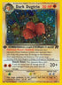 6-darkdugtrio