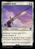 6-dnedainblade