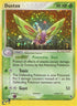 6-dustox