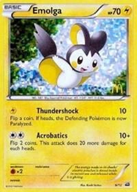 6-emolga