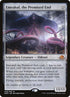 6-emrakulthepromisedend