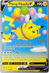 6-flyingpikachuv-ondrejskubal