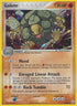 6-golem